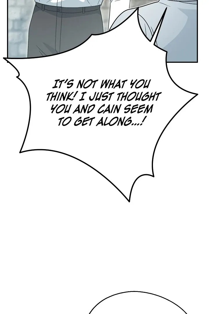 Read Strange Atmosphere chapter 14 image 87 on Lezhin