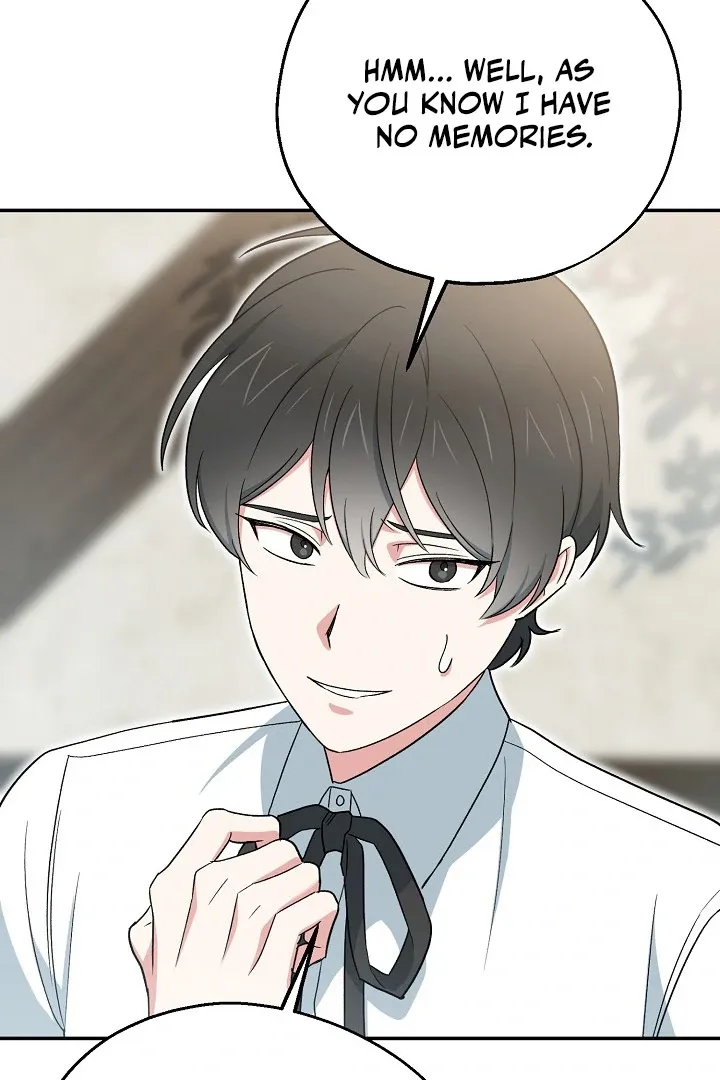 Read Strange Atmosphere chapter 14 image 88 on Lezhin