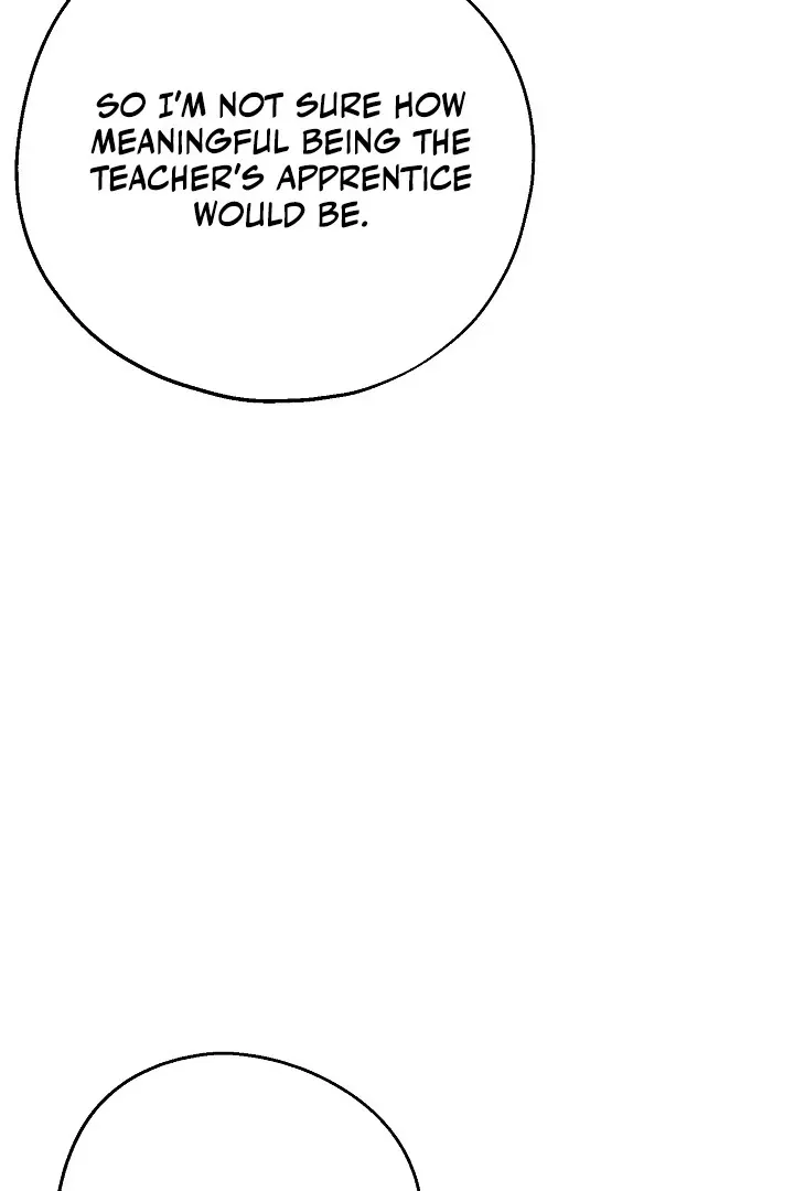 Read Strange Atmosphere chapter 14 image 89 on Lezhin