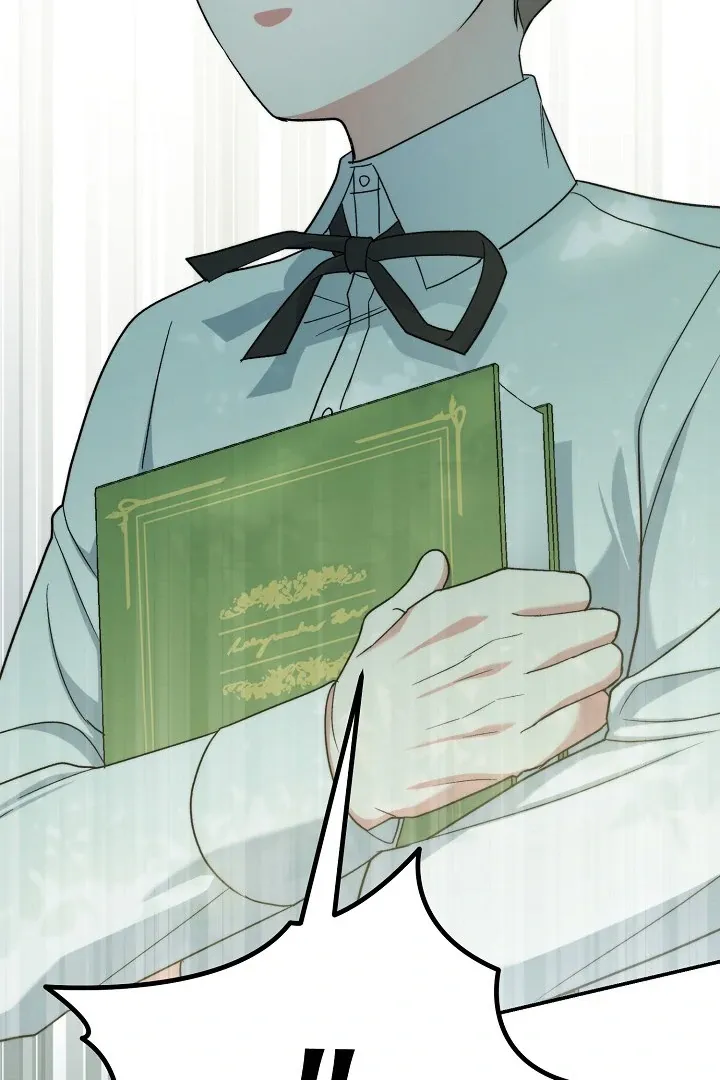 Read Strange Atmosphere chapter 14 image 91 on Lezhin