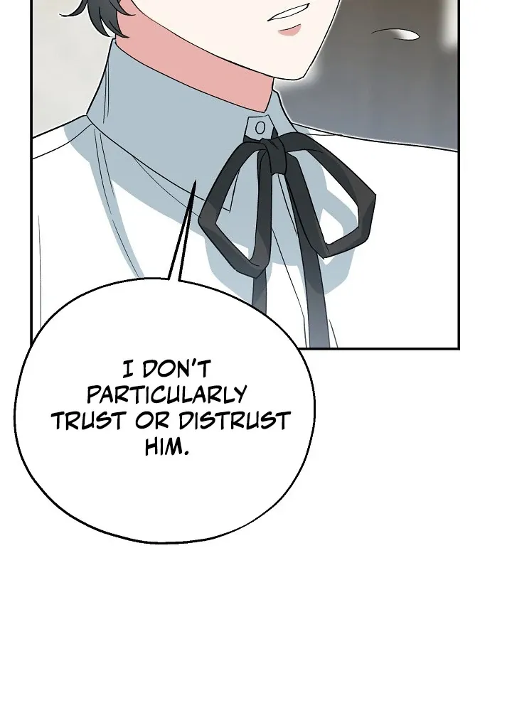 Read Strange Atmosphere chapter 14 image 95 on Lezhin