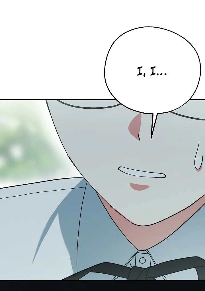 Read Strange Atmosphere chapter 14 image 96 on Lezhin