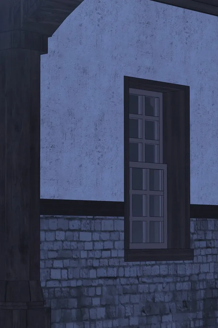 Read Strange Atmosphere chapter 15 image 1 on Lezhin