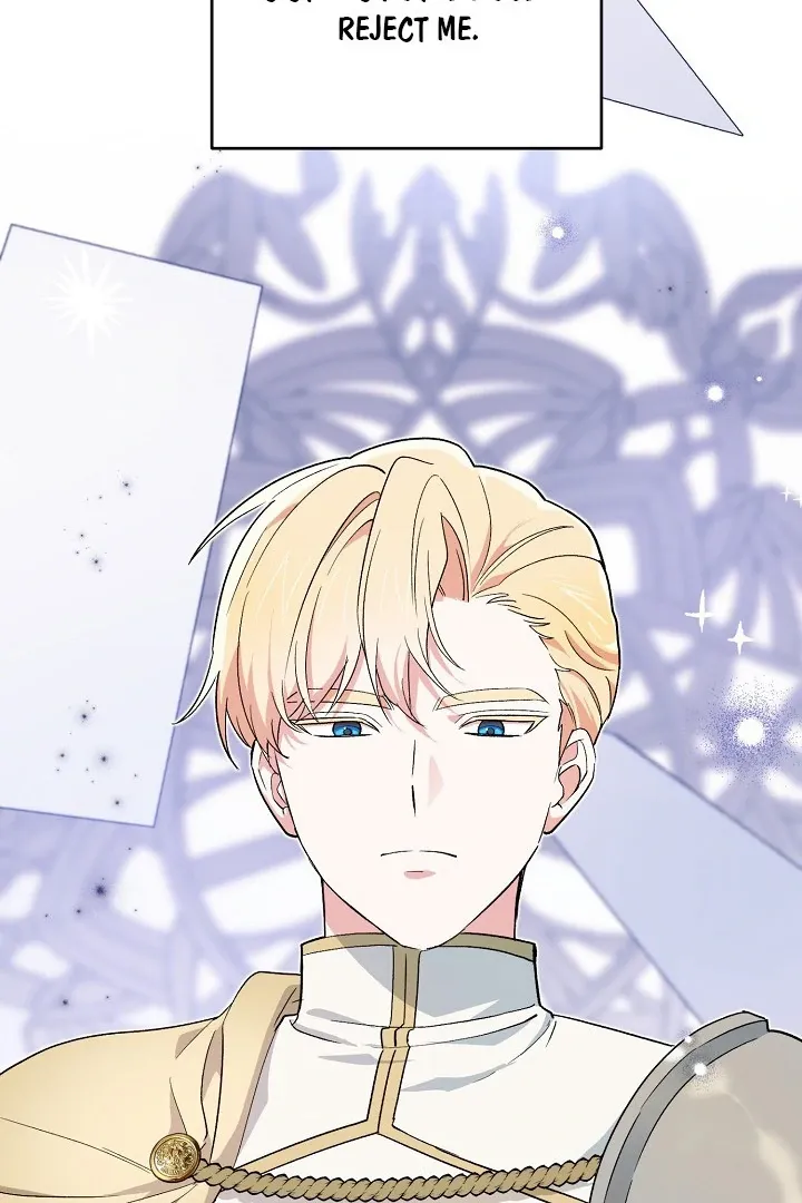 Read Strange Atmosphere chapter 15 image 10 on Lezhin