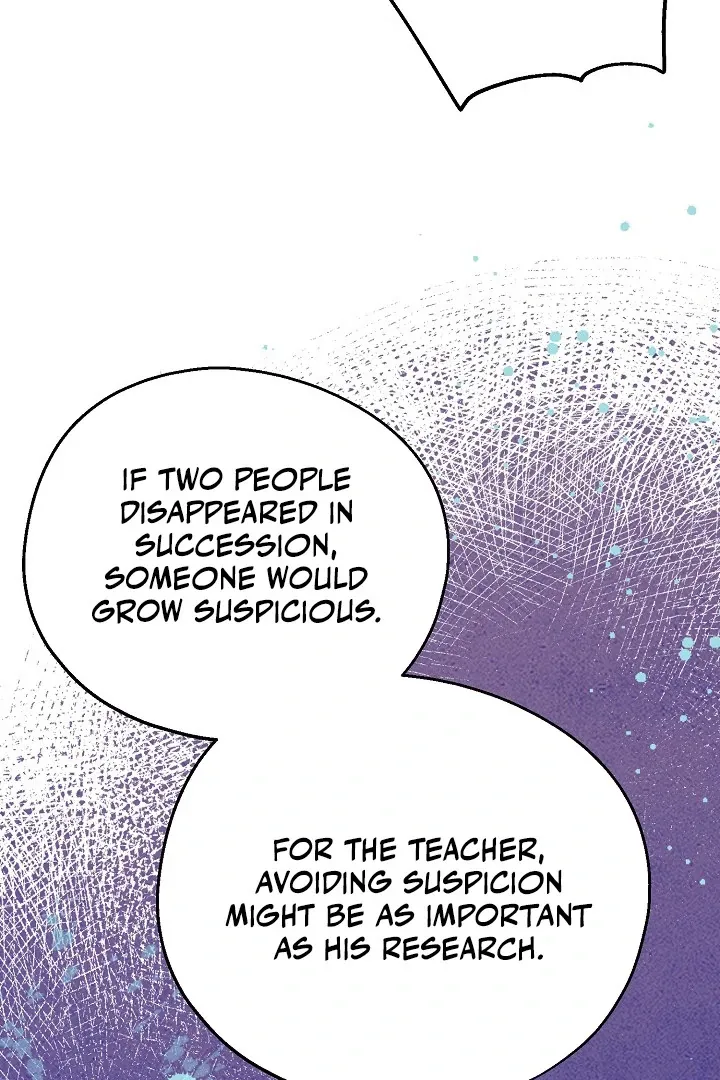Read Strange Atmosphere chapter 15 image 101 on Lezhin