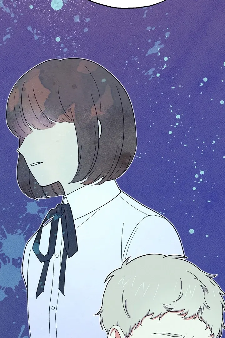 Read Strange Atmosphere chapter 15 image 102 on Lezhin