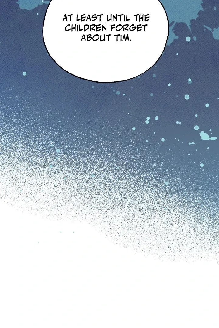 Read Strange Atmosphere chapter 15 image 104 on Lezhin