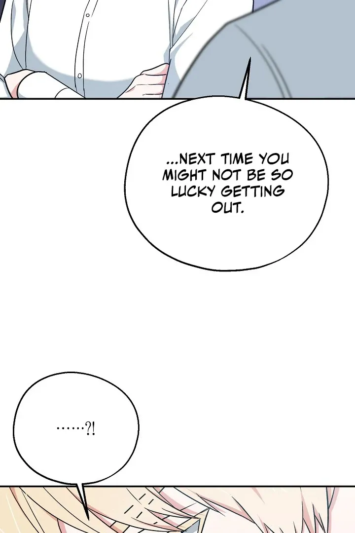 Read Strange Atmosphere chapter 15 image 106 on Lezhin