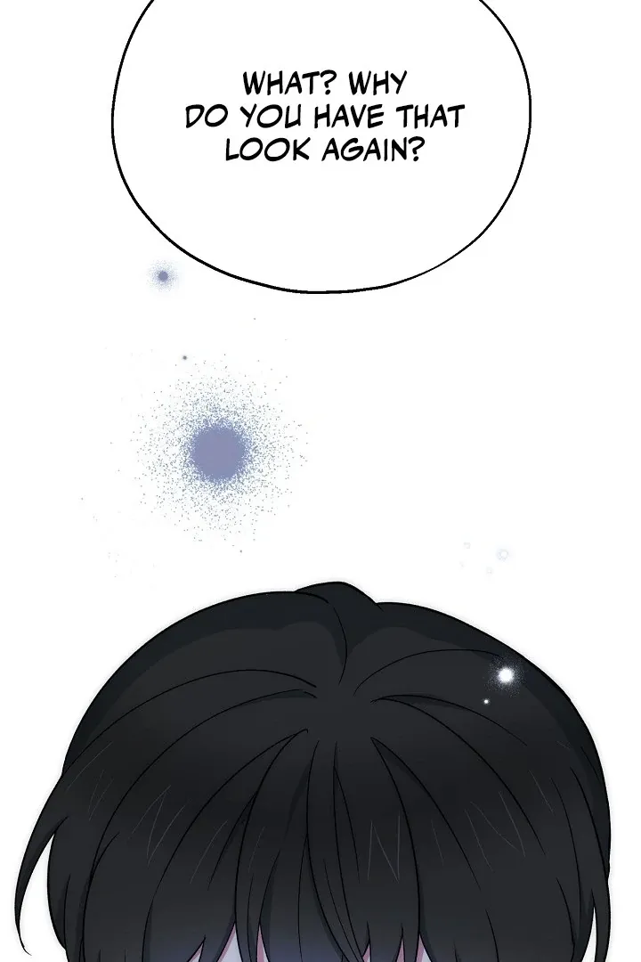 Read Strange Atmosphere chapter 15 image 108 on Lezhin