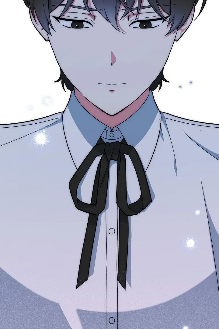 Read Strange Atmosphere chapter 15 image 109 on Lezhin