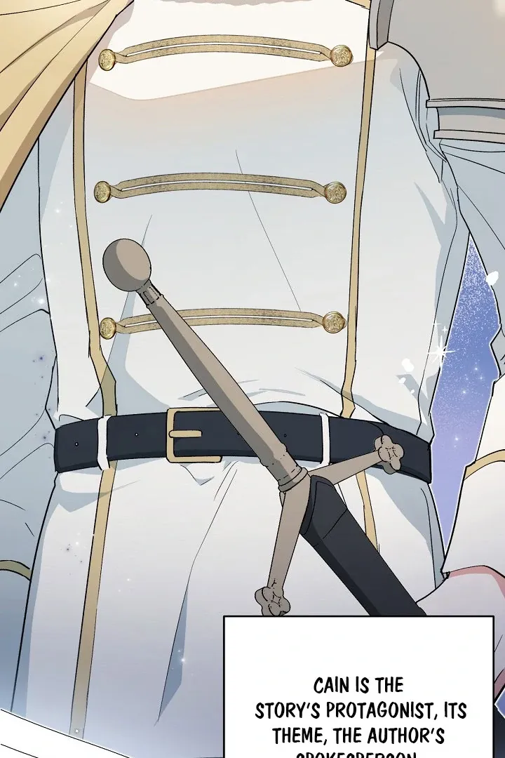 Read Strange Atmosphere chapter 15 image 11 on Lezhin