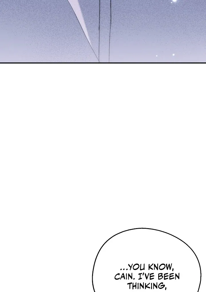 Read Strange Atmosphere chapter 15 image 110 on Lezhin
