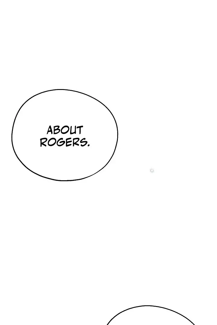 Read Strange Atmosphere chapter 15 image 112 on Lezhin