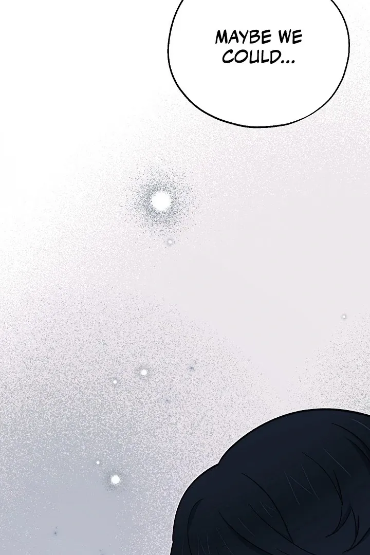 Read Strange Atmosphere chapter 15 image 113 on Lezhin