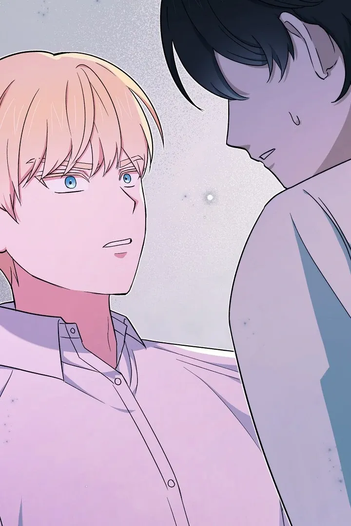 Read Strange Atmosphere chapter 15 image 114 on Lezhin