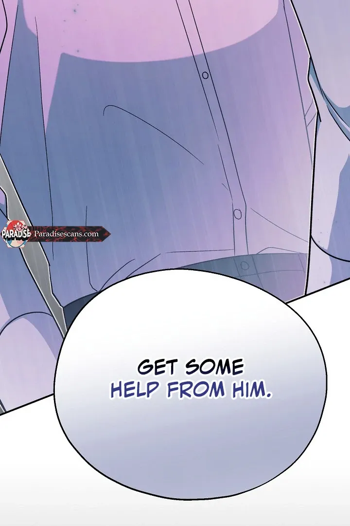Read Strange Atmosphere chapter 15 image 115 on Lezhin