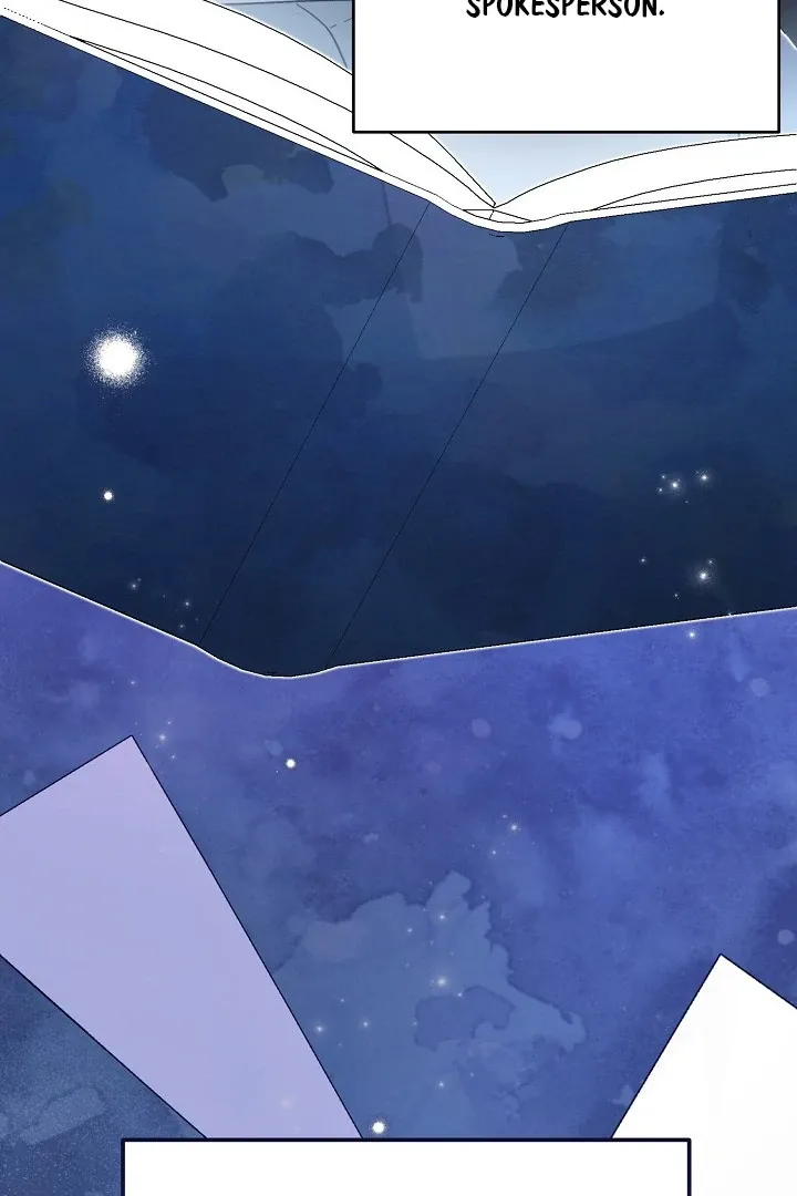 Read Strange Atmosphere chapter 15 image 12 on Lezhin