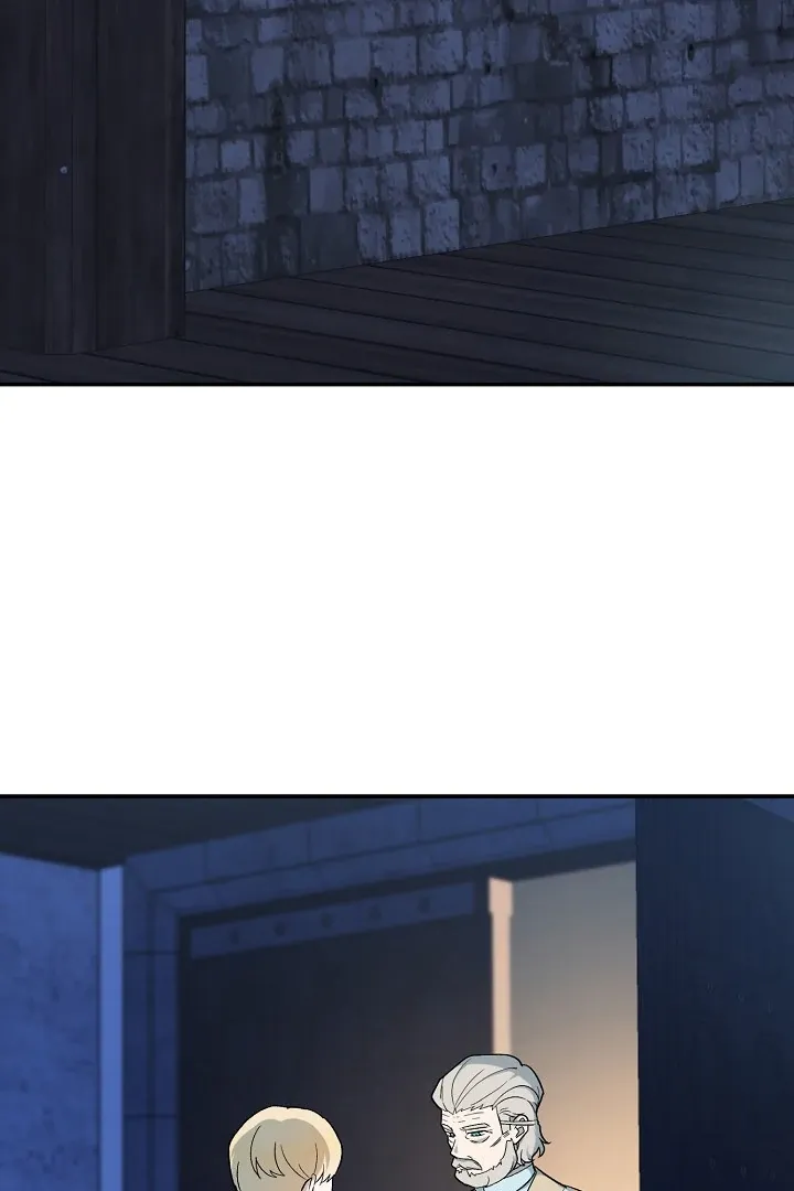Read Strange Atmosphere chapter 15 image 2 on Lezhin