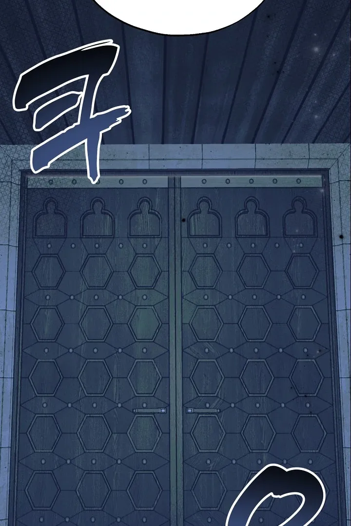 Read Strange Atmosphere chapter 15 image 22 on Lezhin