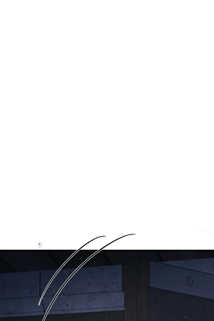 Read Strange Atmosphere chapter 15 image 26 on Lezhin
