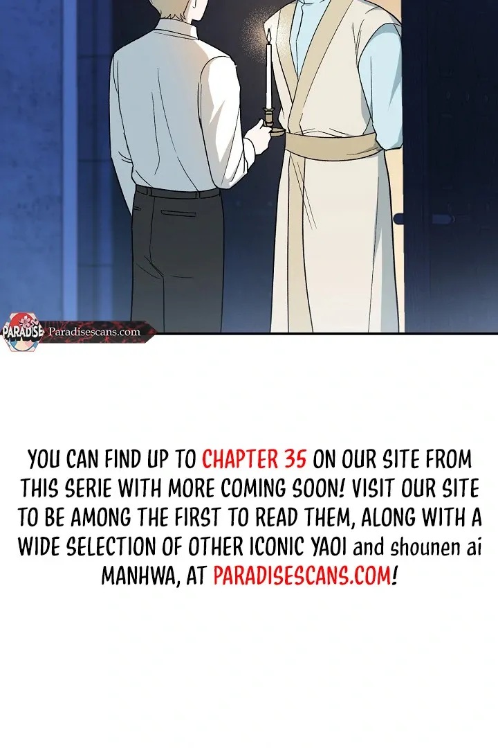 Read Strange Atmosphere chapter 15 image 3 on Lezhin
