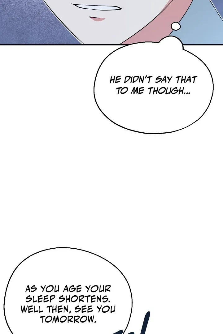 Read Strange Atmosphere chapter 15 image 31 on Lezhin