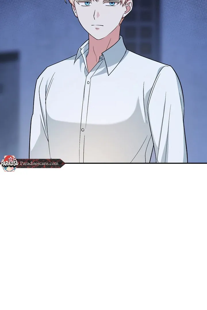Read Strange Atmosphere chapter 15 image 34 on Lezhin