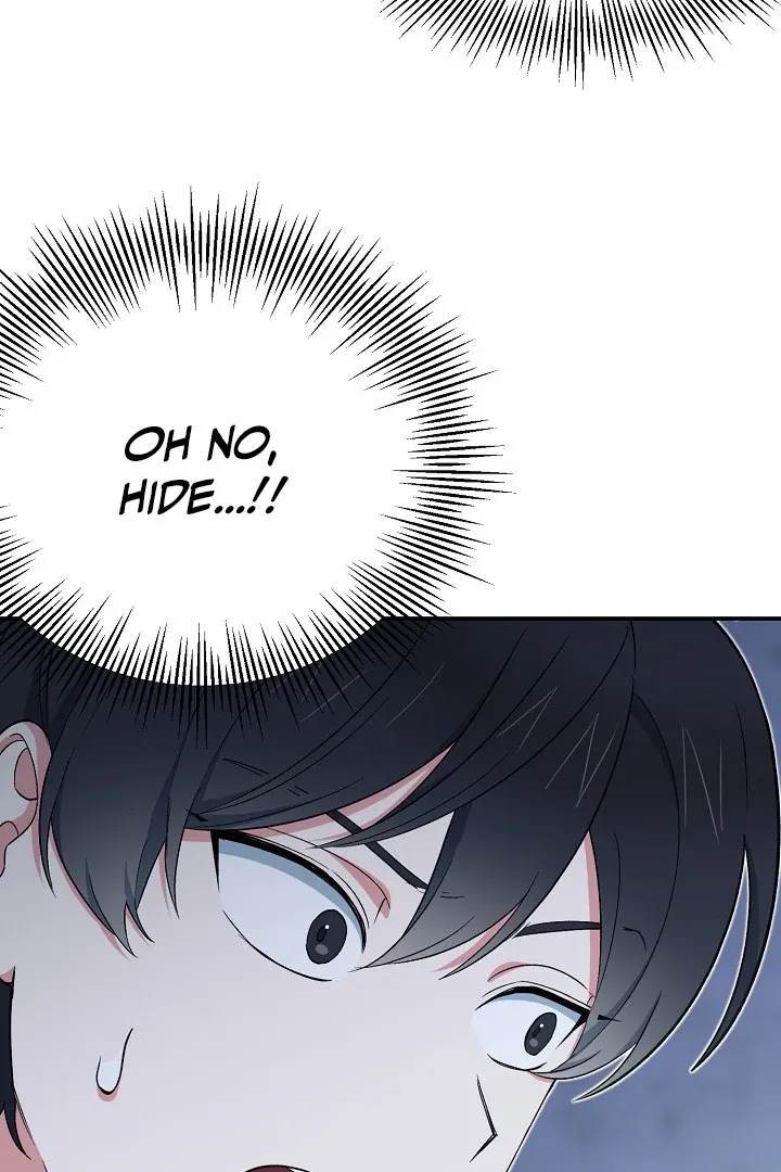 Read Strange Atmosphere chapter 15 image 36 on Lezhin