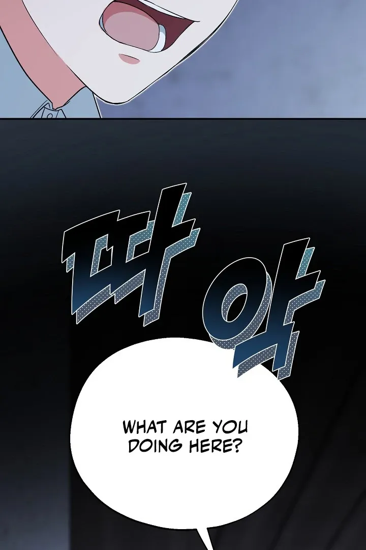 Read Strange Atmosphere chapter 15 image 37 on Lezhin