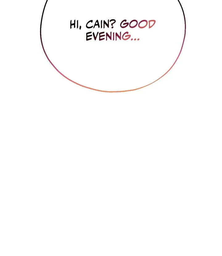 Read Strange Atmosphere chapter 15 image 41 on Lezhin