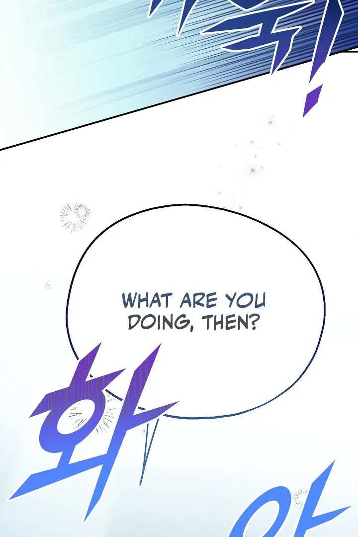 Read Strange Atmosphere chapter 15 image 48 on Lezhin