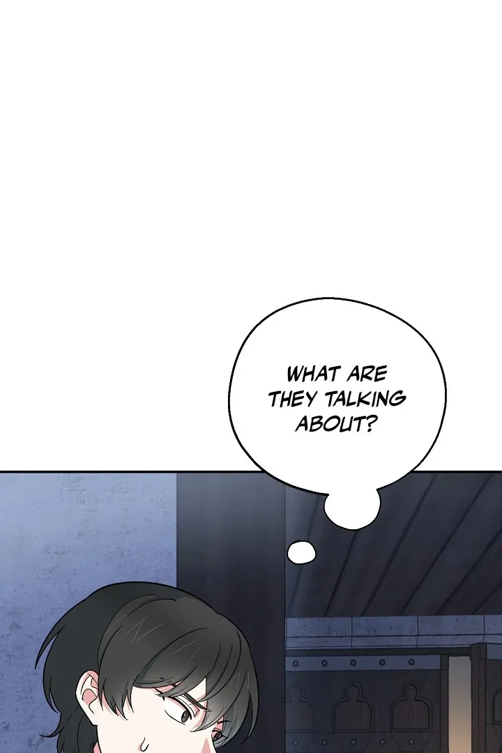 Read Strange Atmosphere chapter 15 image 5 on Lezhin