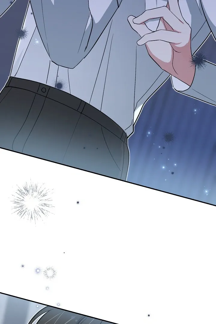 Read Strange Atmosphere chapter 15 image 50 on Lezhin
