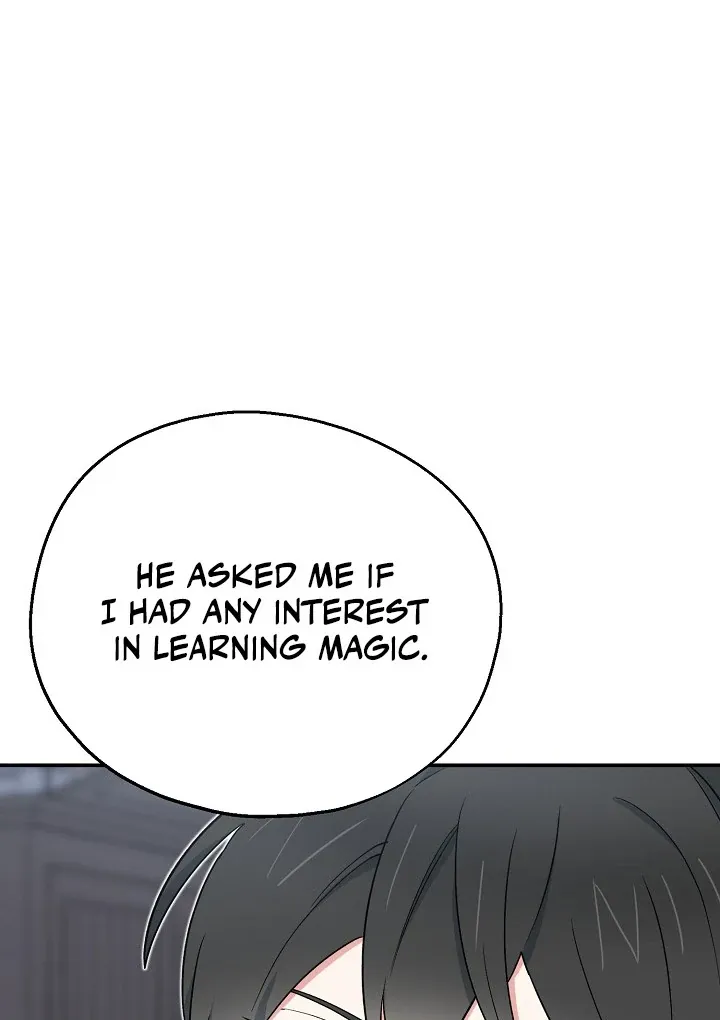 Read Strange Atmosphere chapter 15 image 55 on Lezhin