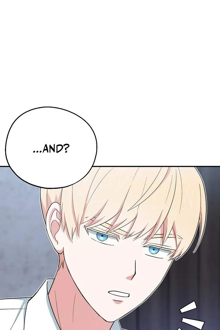 Read Strange Atmosphere chapter 15 image 57 on Lezhin