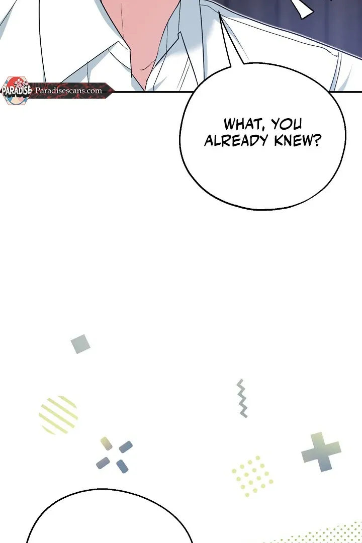 Read Strange Atmosphere chapter 15 image 58 on Lezhin