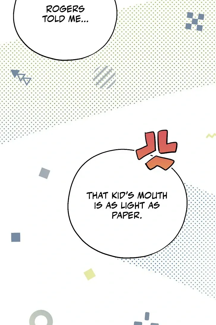 Read Strange Atmosphere chapter 15 image 59 on Lezhin