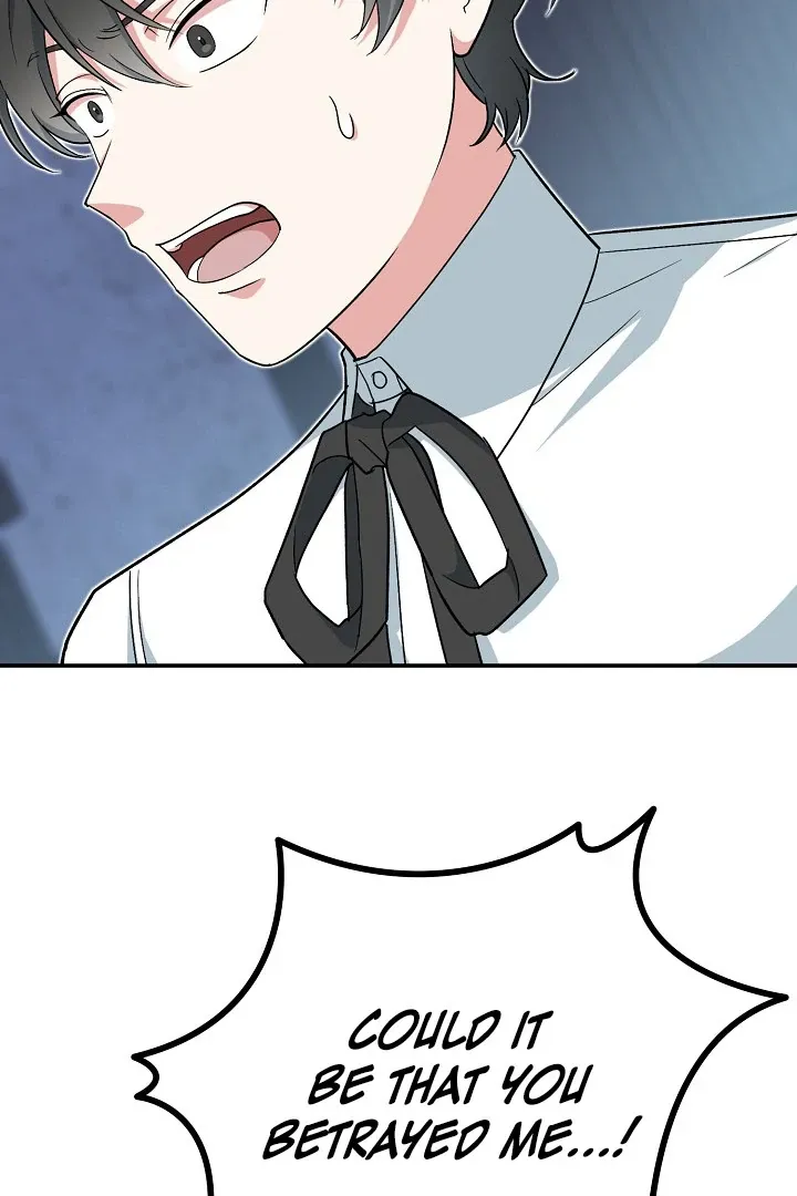 Read Strange Atmosphere chapter 15 image 61 on Lezhin