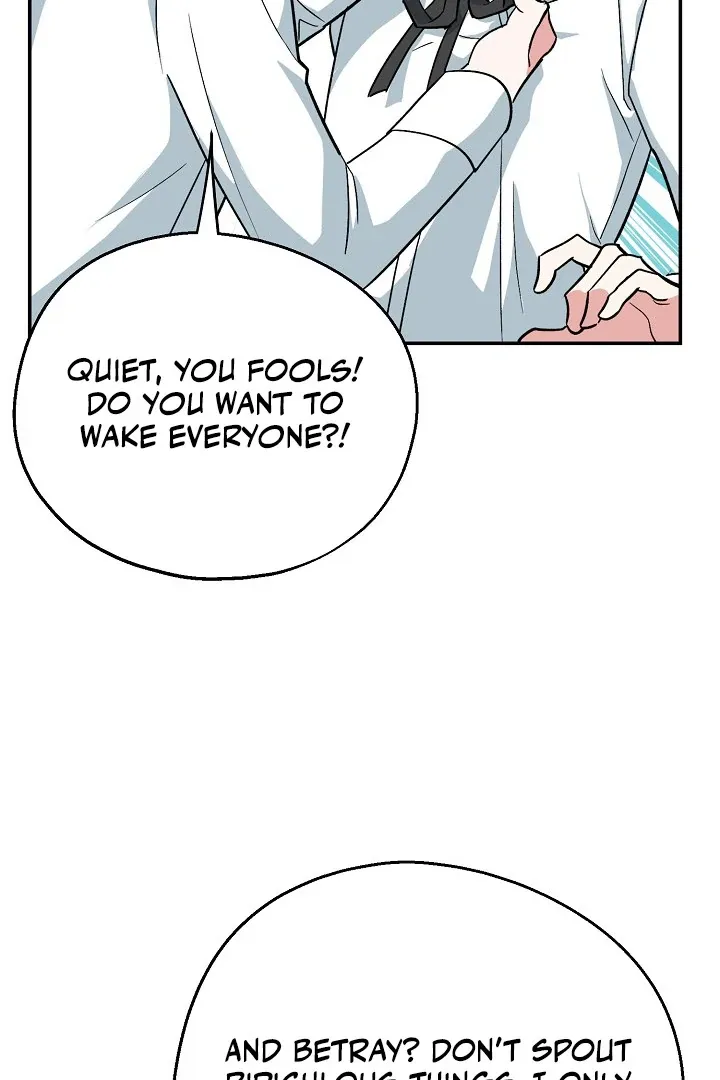 Read Strange Atmosphere chapter 15 image 64 on Lezhin