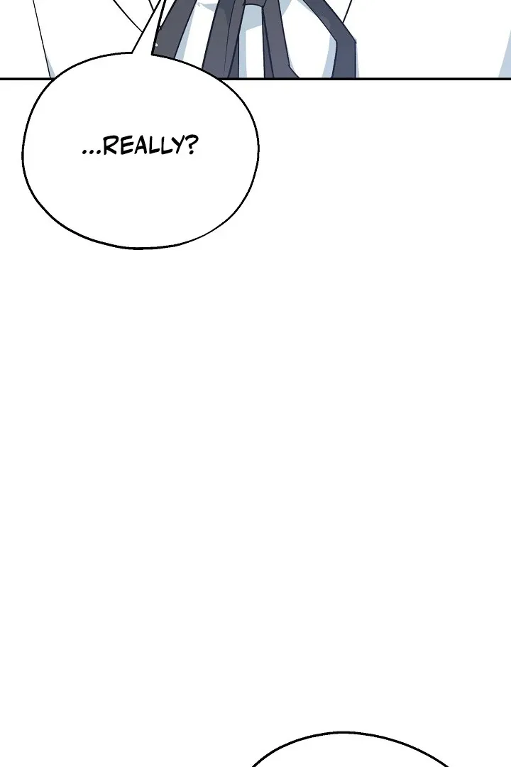 Read Strange Atmosphere chapter 15 image 66 on Lezhin