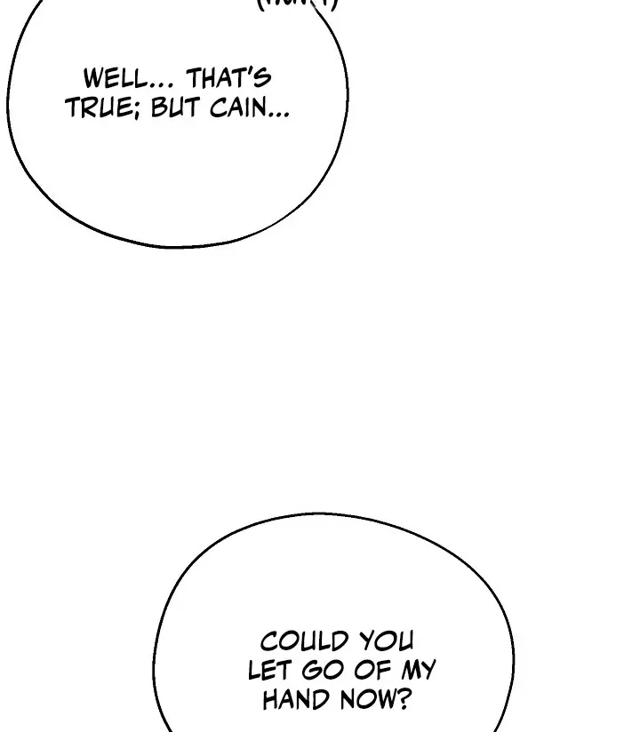 Read Strange Atmosphere chapter 15 image 68 on Lezhin