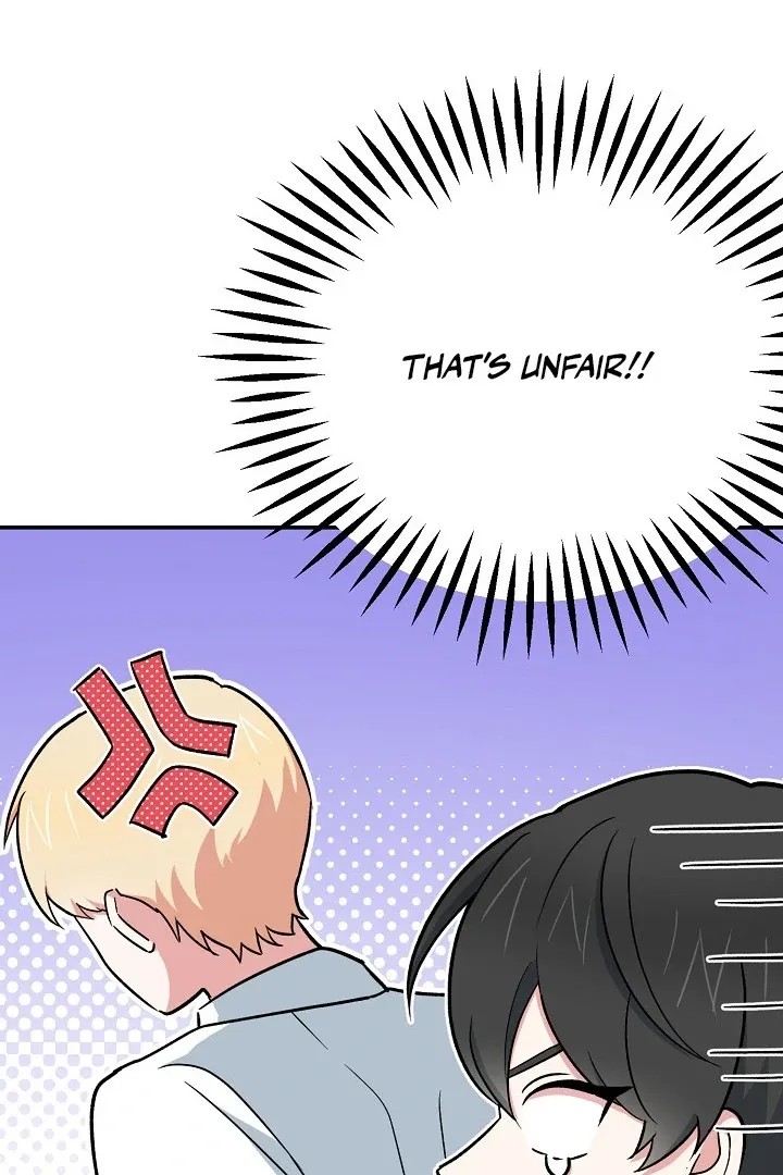Read Strange Atmosphere chapter 15 image 72 on Lezhin