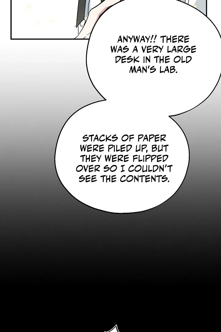 Read Strange Atmosphere chapter 15 image 76 on Lezhin