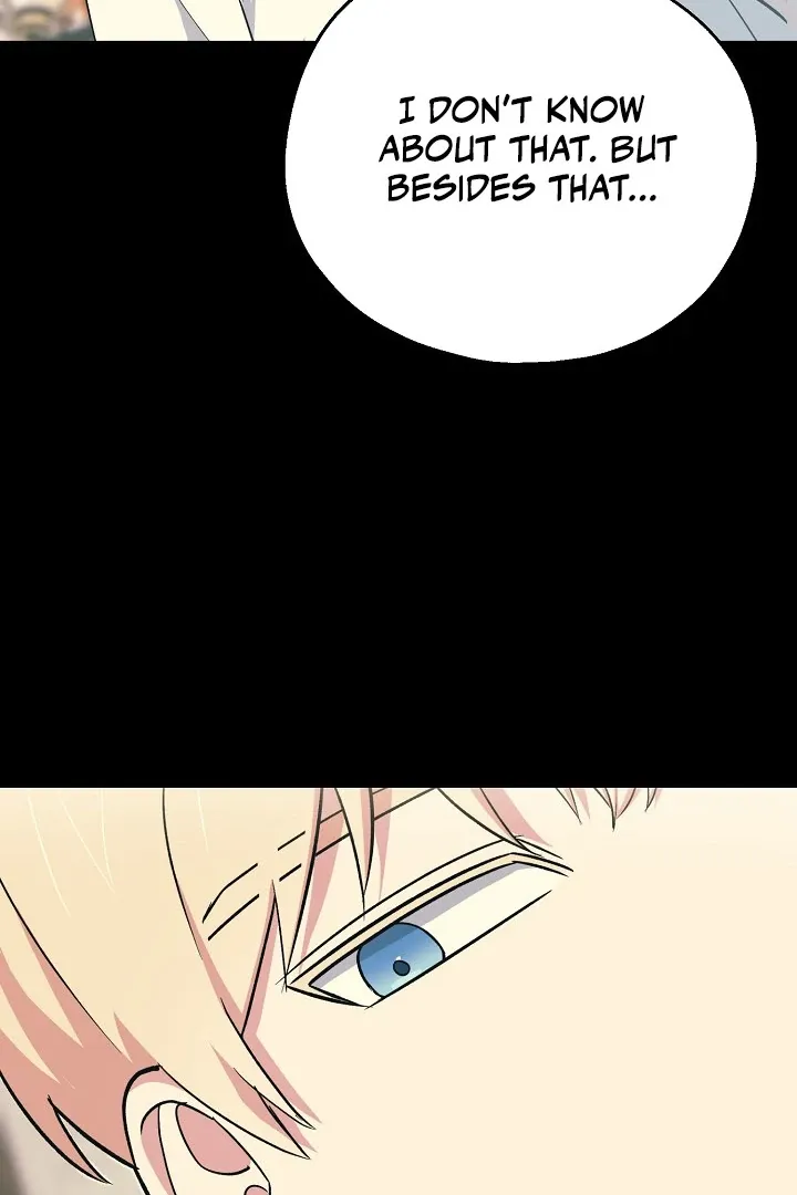 Read Strange Atmosphere chapter 15 image 78 on Lezhin