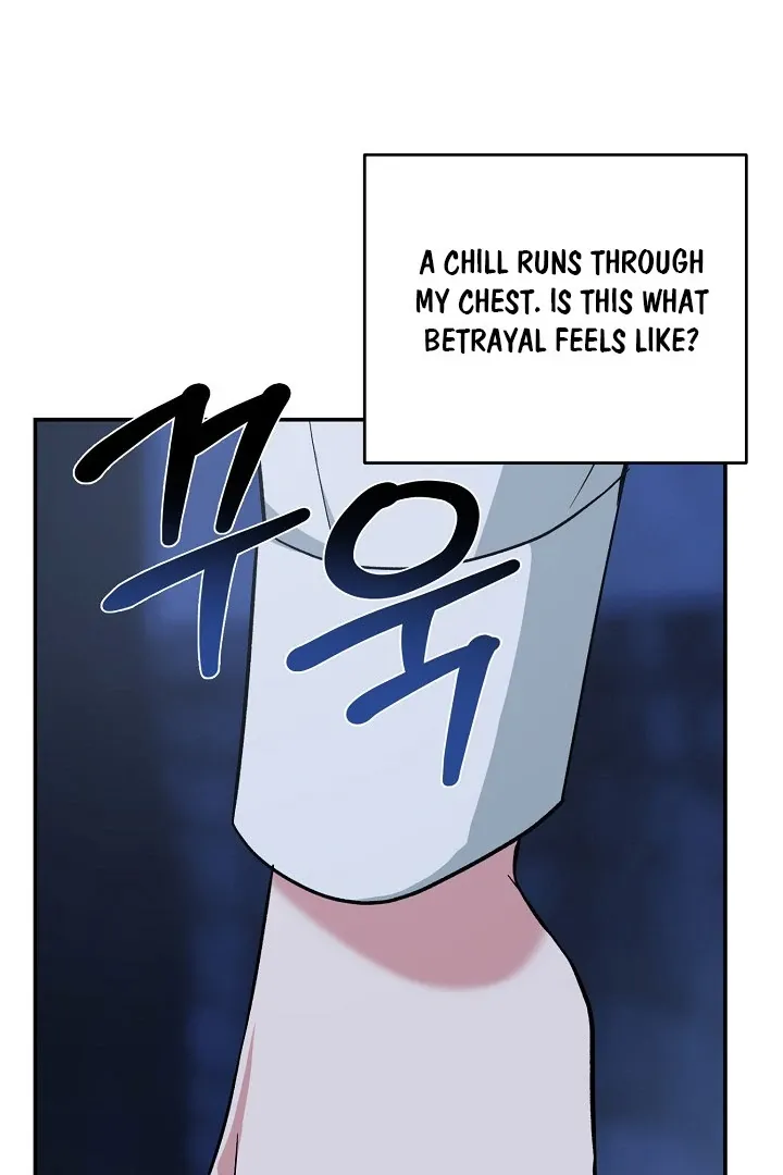 Read Strange Atmosphere chapter 15 image 8 on Lezhin