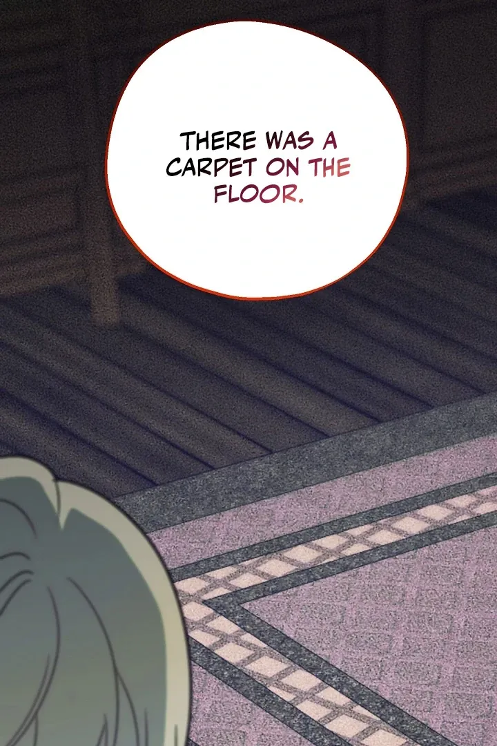 Read Strange Atmosphere chapter 15 image 80 on Lezhin