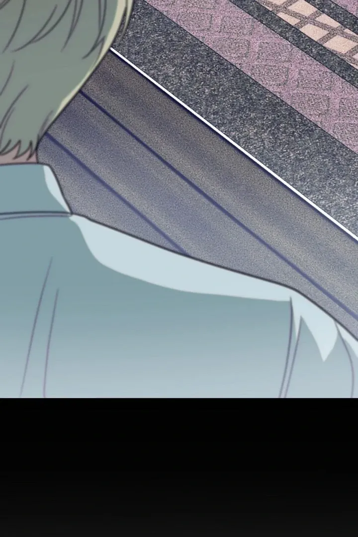 Read Strange Atmosphere chapter 15 image 81 on Lezhin