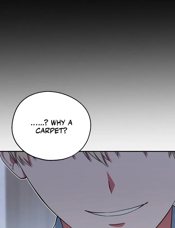Read Strange Atmosphere chapter 15 image 82 on Lezhin