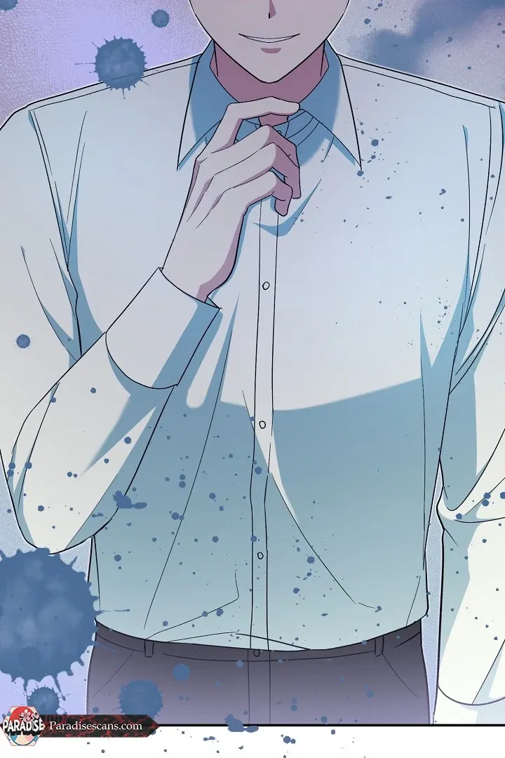 Read Strange Atmosphere chapter 15 image 85 on Lezhin