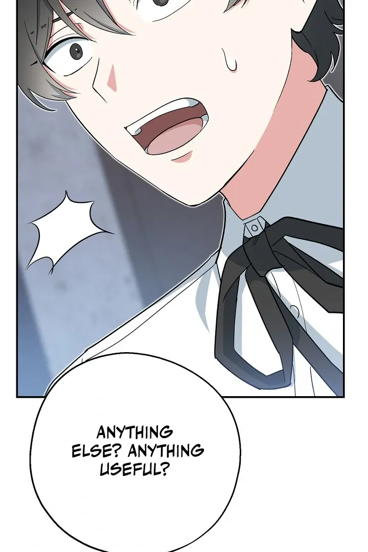 Read Strange Atmosphere chapter 15 image 87 on Lezhin
